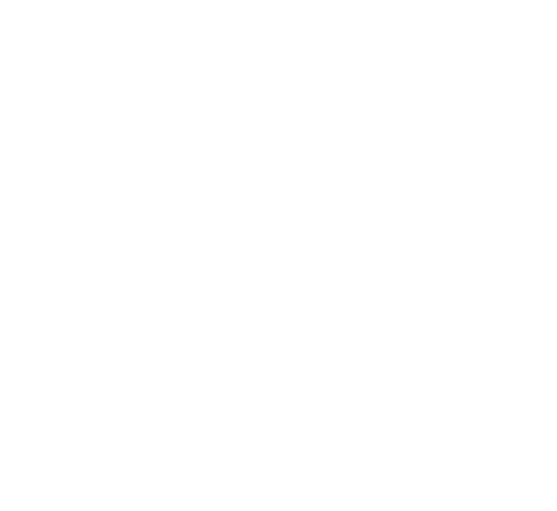 Logo Cannes Cote d'Azur