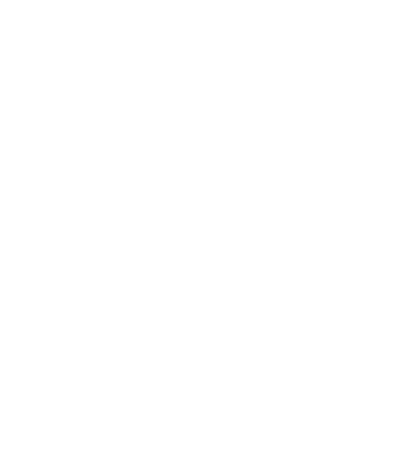 Logo Copal Beach