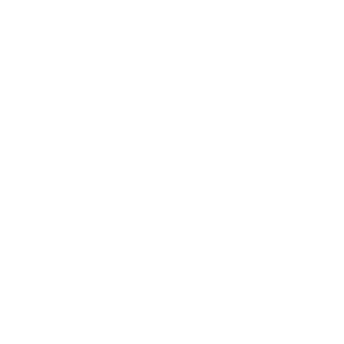 Logo La Belle Bleue