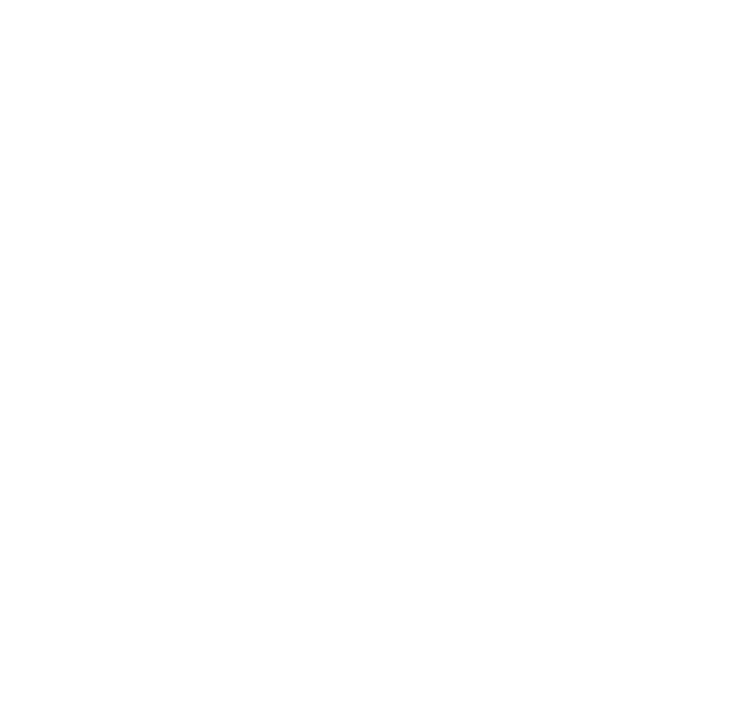 Logo Palais des festivals et des congrès