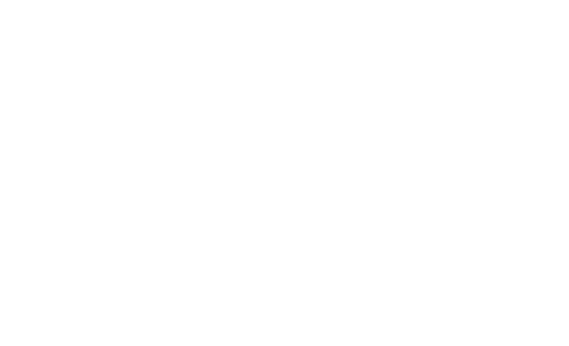 Logo Rendez-vous à Cannes