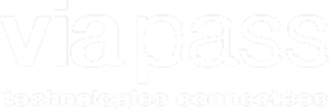 Logo Viapass