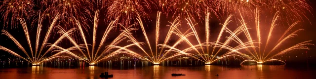 Cannes 24 Aout 26