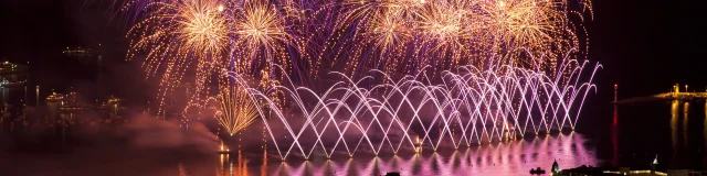 Cannes Art Pyrotechniqueeric Dervaux 02 1