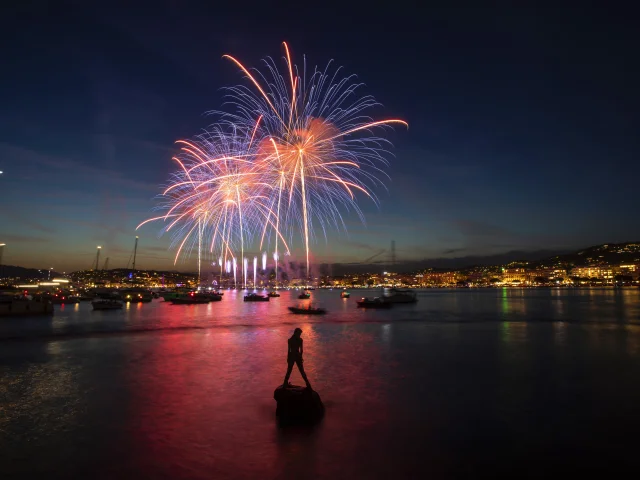 Cannes Pyrotechnie Der230714 02 1