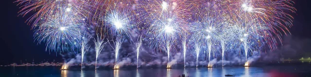 Cannes Pyrotechnie Der230723 33 1
