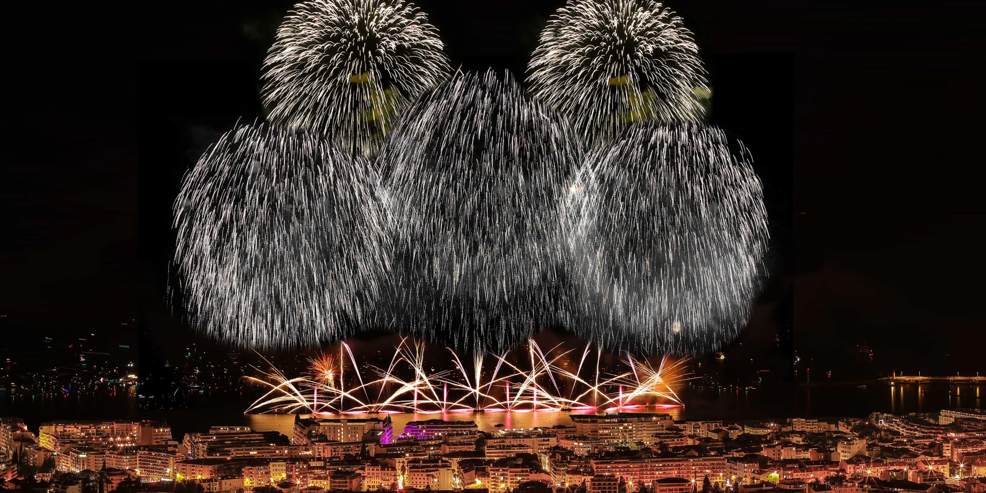www.festival-pyrotechnique-cannes.com