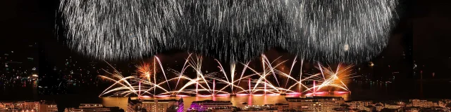 Festival-Pyro-2023-Copyright-Palais-des-Festivals-Thierry-Mouchet-5-1.jpg