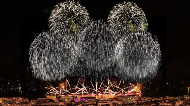 Festival-Pyro-2023-Copyright-Palais-des-Festivals-Thierry-Mouchet-5-1.jpg