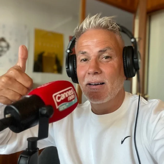 PERRIN_Nicolas-1.png