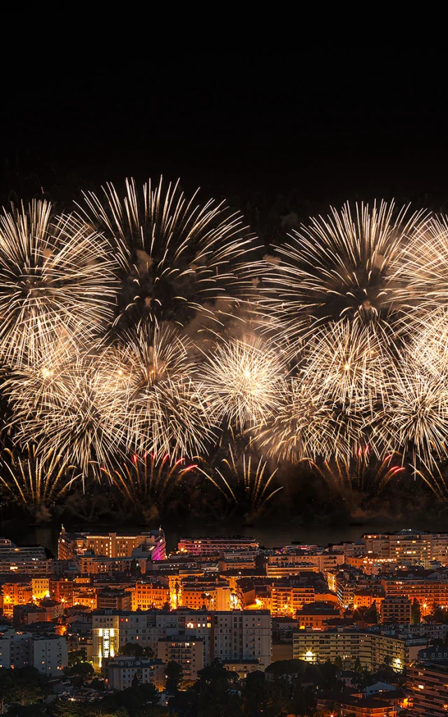 Pyro Californie@thierry Mouchet