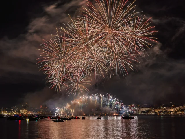 Pyro Mer@edouard Stonem 3
