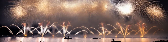 Pyro-croisette@Clement-Sauvage-1.jpg