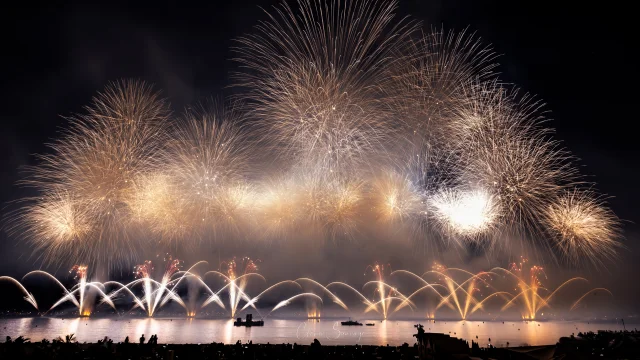 Pyro-croisette@Clement-Sauvage-1.jpg
