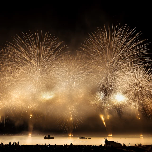 Cannes July 22 33