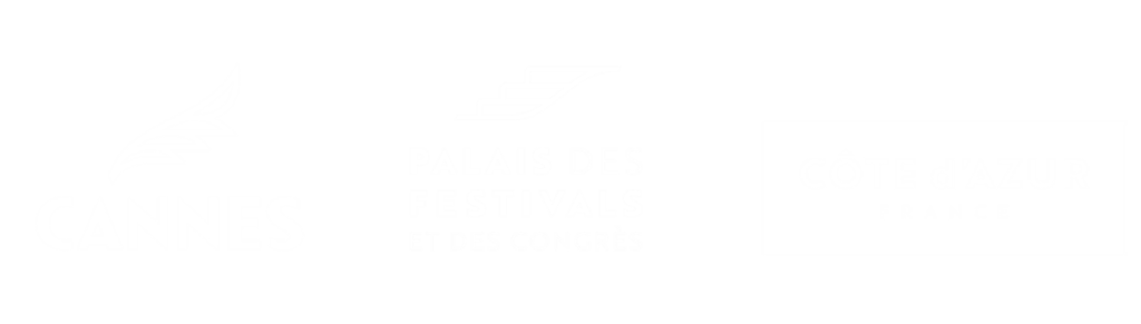 Pétard Fusée Sifflante - Festival center