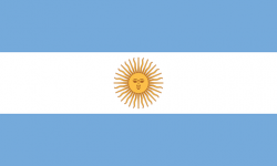 argentina-162229__340 argentina-162229__340