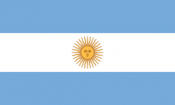 argentina-162229__340