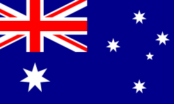 australia-153732__340