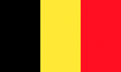belgium-162240__340