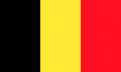 belgium-162240__340 belgium-162240__340