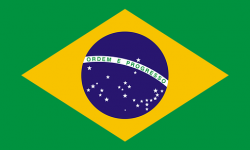 brazil-305531__340 brazil-305531__340