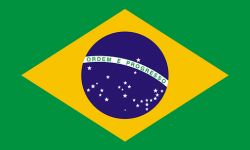 brazil-305531__340