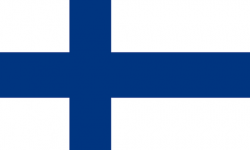 finland-162294__340 finland-162294__340