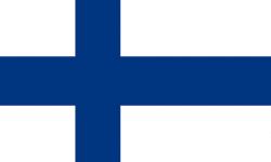 finland-162294__340