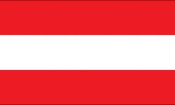 flag-1022605__340 flag-1022605__340