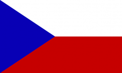 flag-919362__340 flag-919362__340