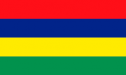 flag-mauritius-vector-image-260nw-420051541.jpg flag-mauritius-vector-image-260nw-420051541.jpg