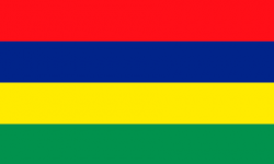 flag-mauritius-vector-image-260nw-420051541.jpg