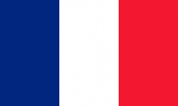 france-28463__340 france-28463__340