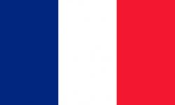 france-28463__340