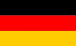 germany-31017__340 germany-31017__340