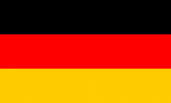 germany-31017__340