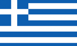 greece-2906823__340 greece-2906823__340