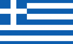 greece-2906823__340