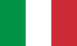 italy-162326__340 italy-162326__340