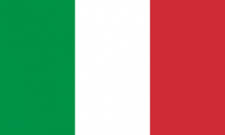 italy-162326__340