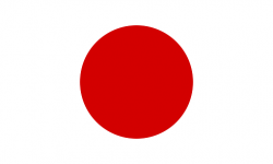 japan-26803__340 japan-26803__340