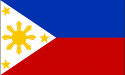 philippines-31013__340 philippines-31013__340