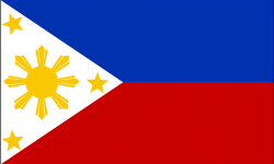 philippines-31013__340