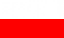 poland-26125__340