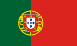 portugal-162394__340