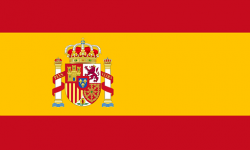 spain-2906824__340 spain-2906824__340