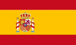 spain-2906824__340