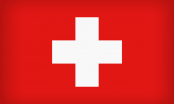 swiss-flag-3109178_960_720