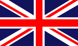 union-jack-26119__340